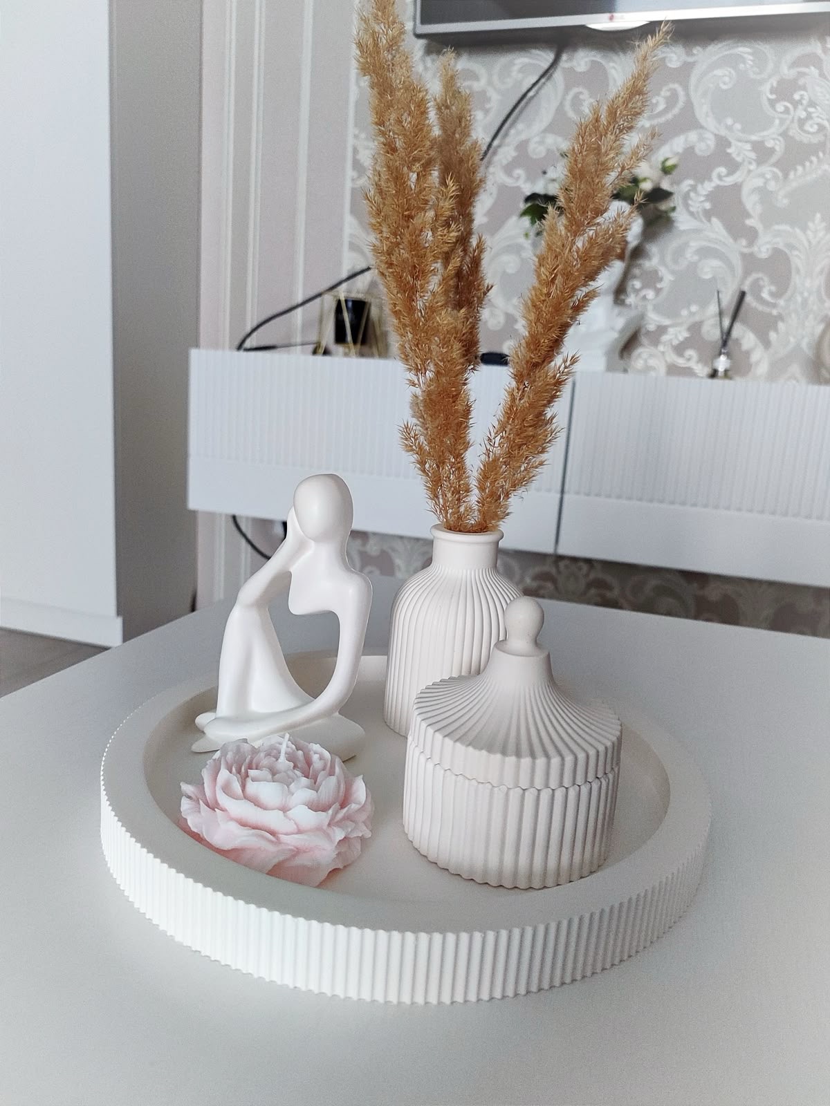 img_7241 Pure Home Set