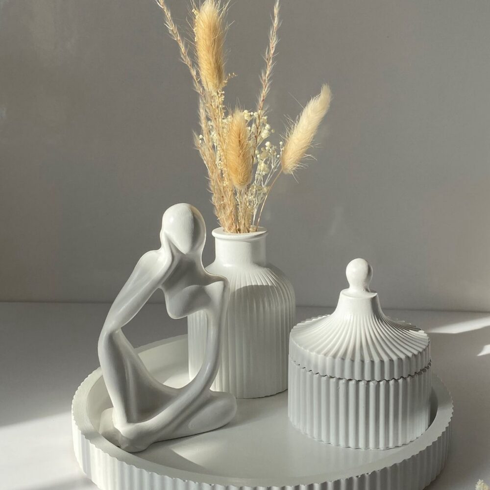 img_7860 Pure Home Set