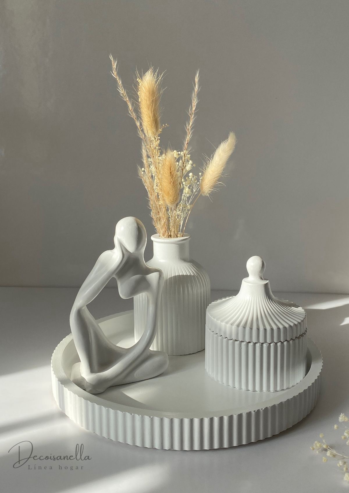 img_7860 Pure Home Set