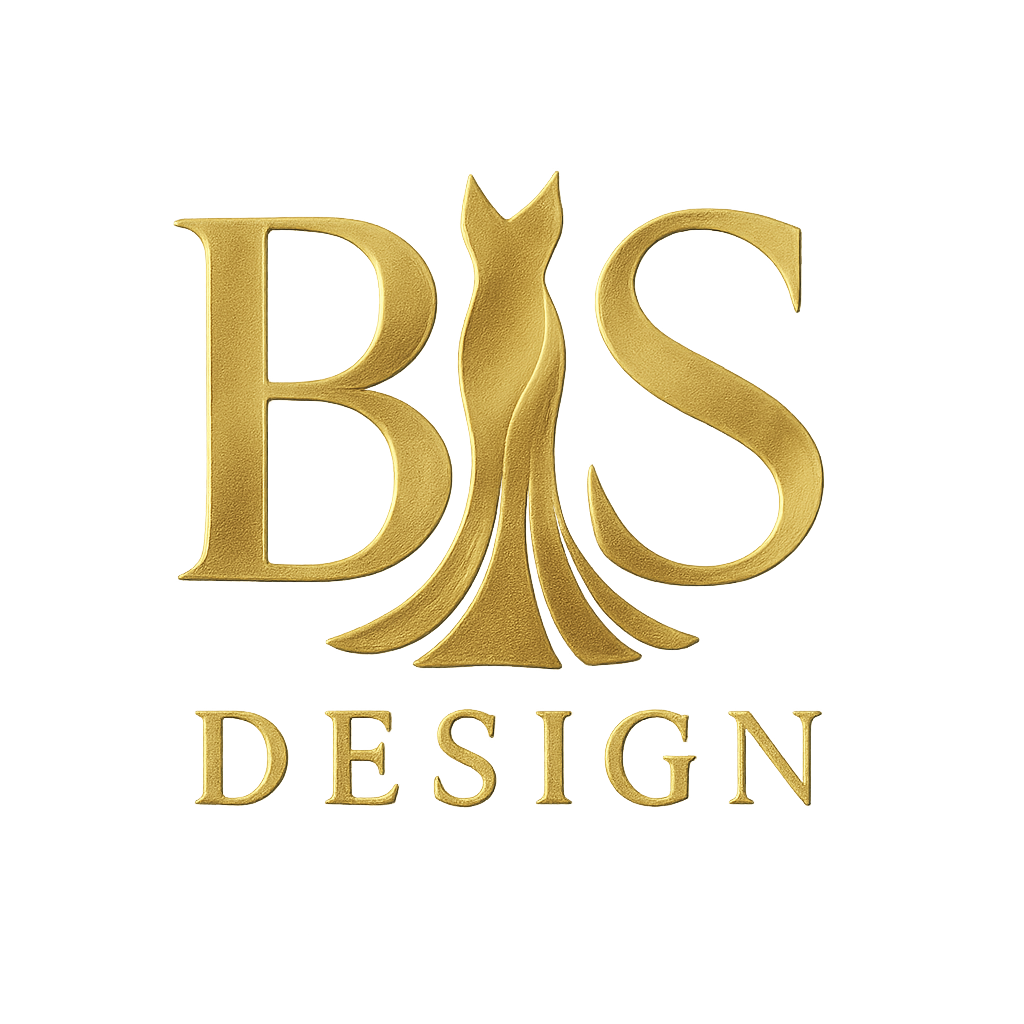 BSBOUTIQUE