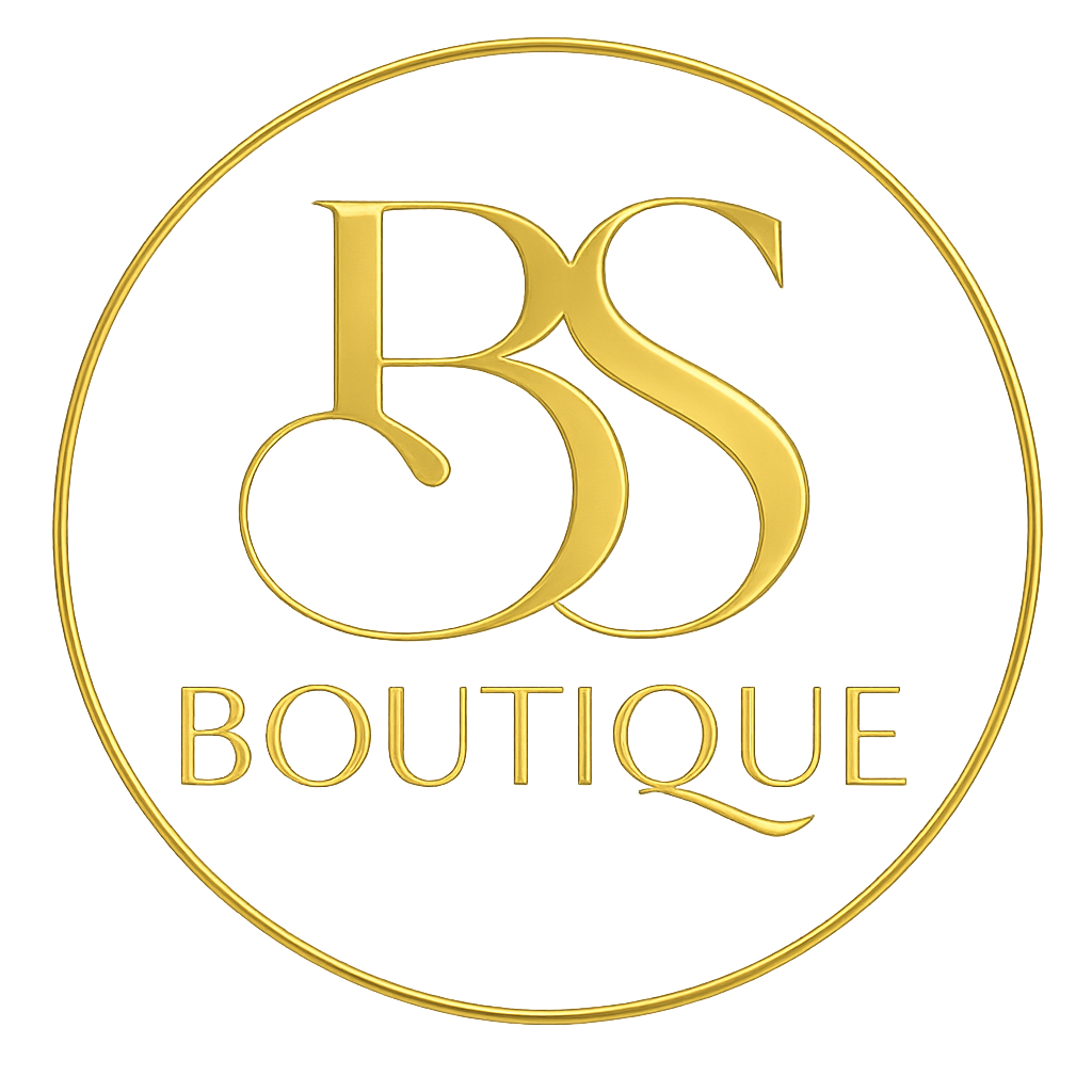 BSBOUTIQUE