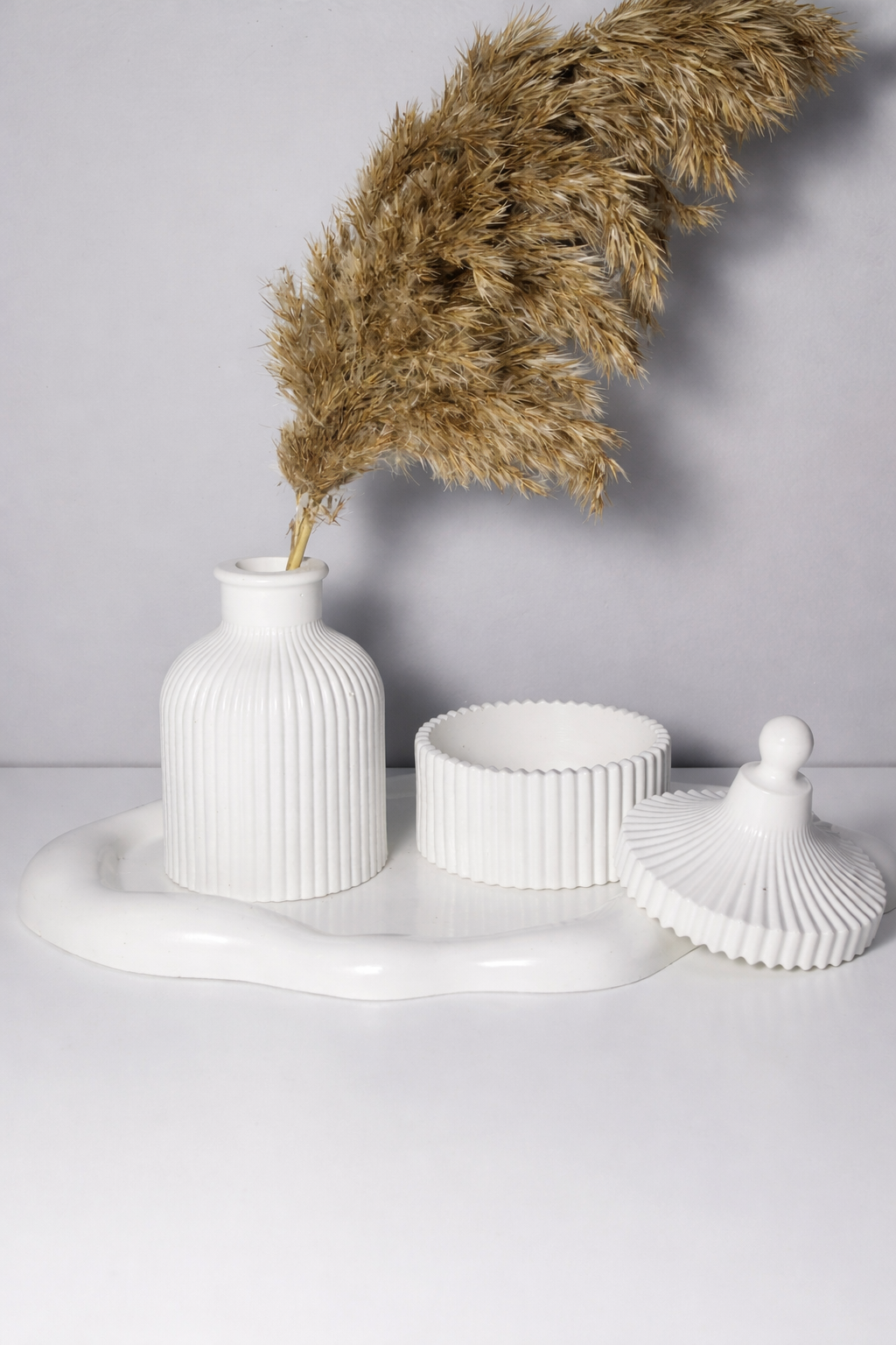 Pack Pure élégance