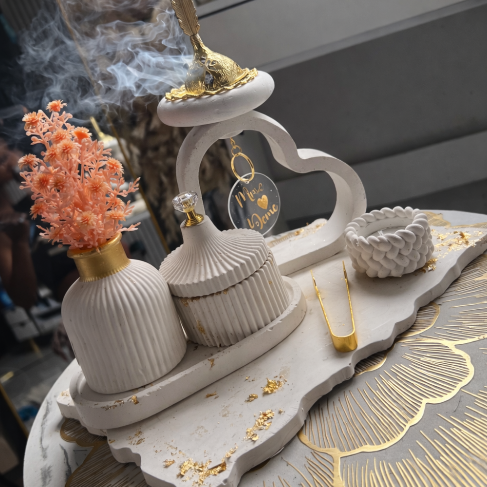 393c70dd-5403-4c7c-b815-08081a7a0ecd Aura Gold