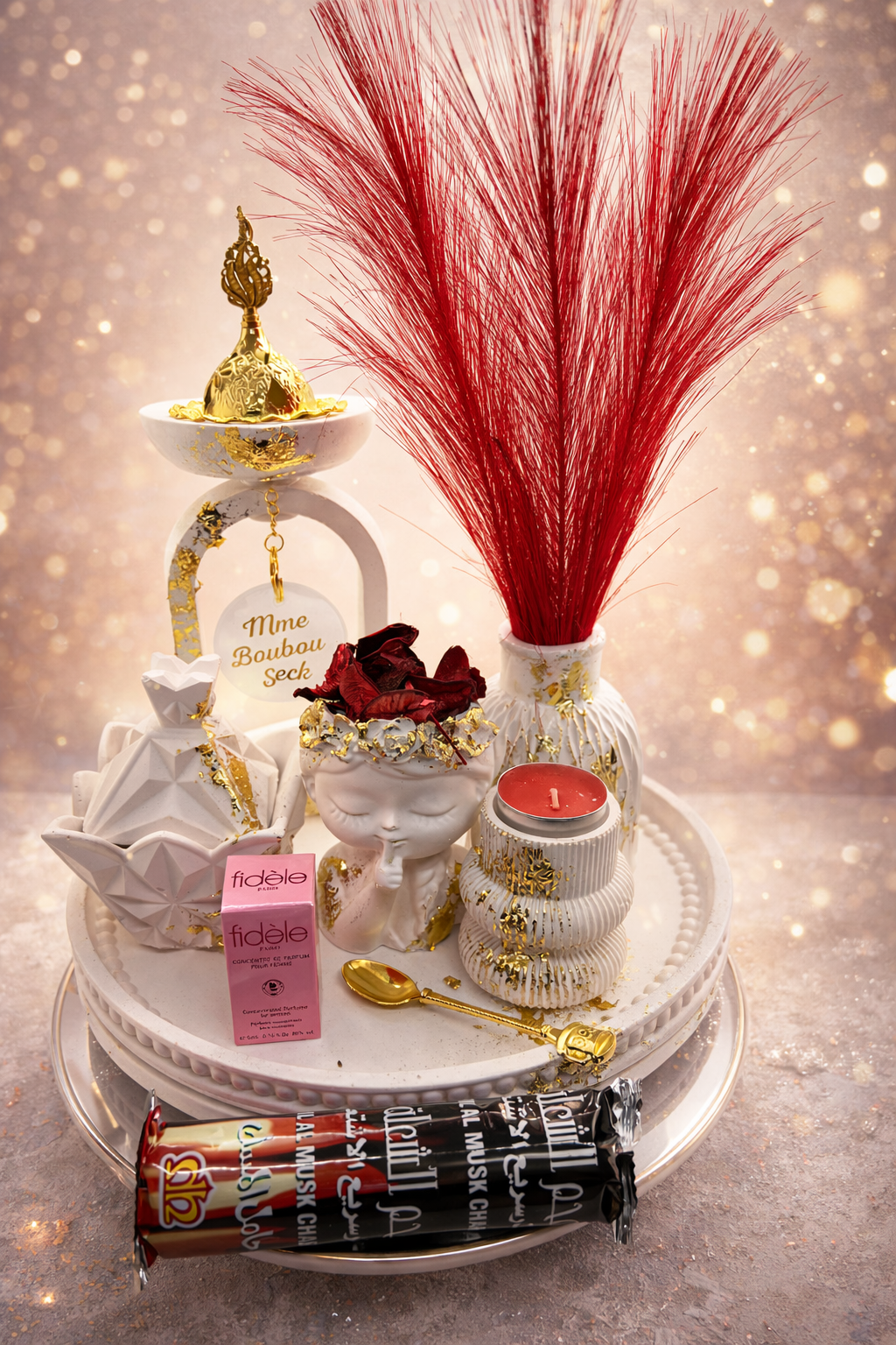 3ed85414-1658-416c-98a0-865fb17a69fd-2 Plateau Boubou collection Jasmin