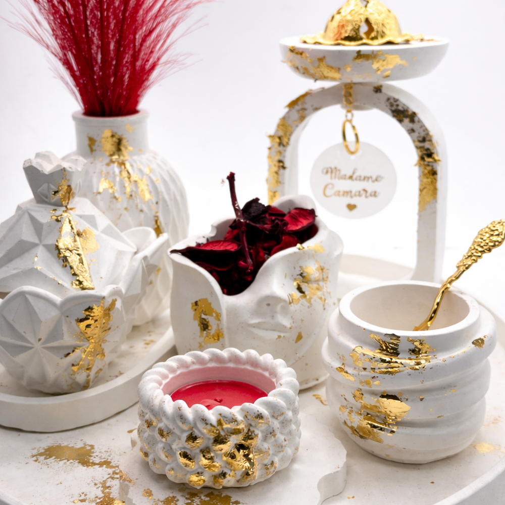 535929b1-c2d8-4308-a78a-19e2ee38eb74 Plateaux Senteurs complet