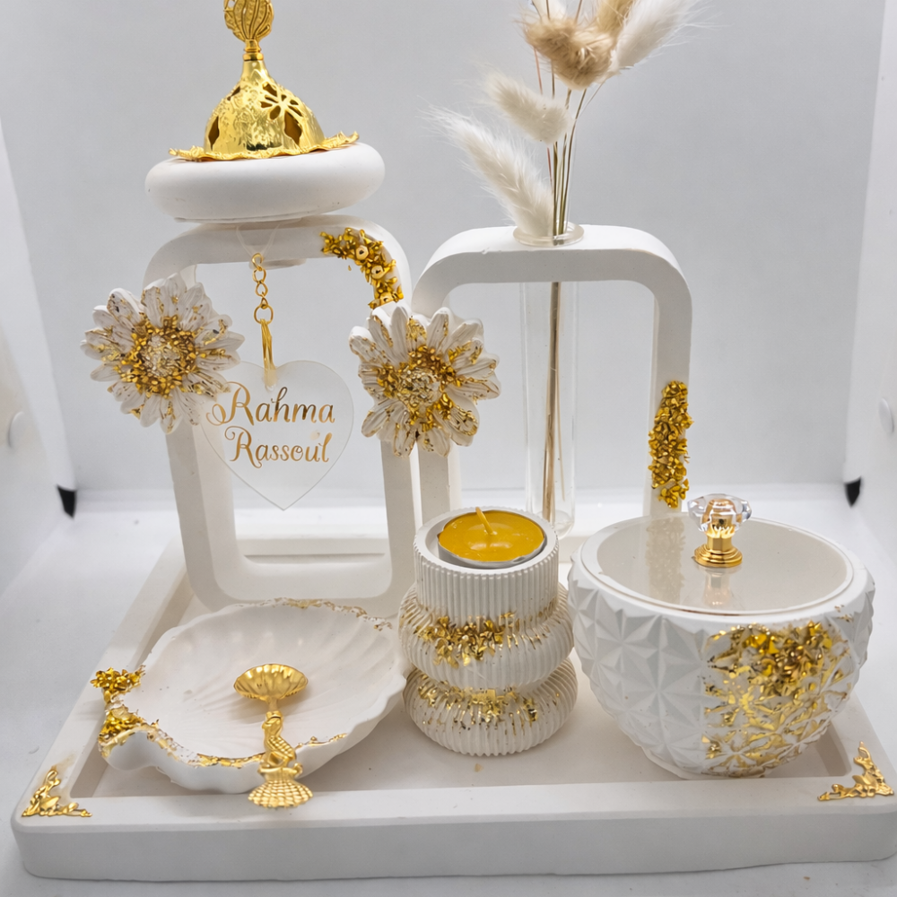 707ceec8-9a06-4a73-b27e-46a54e75b294-2 Plateau Fleur Dorée