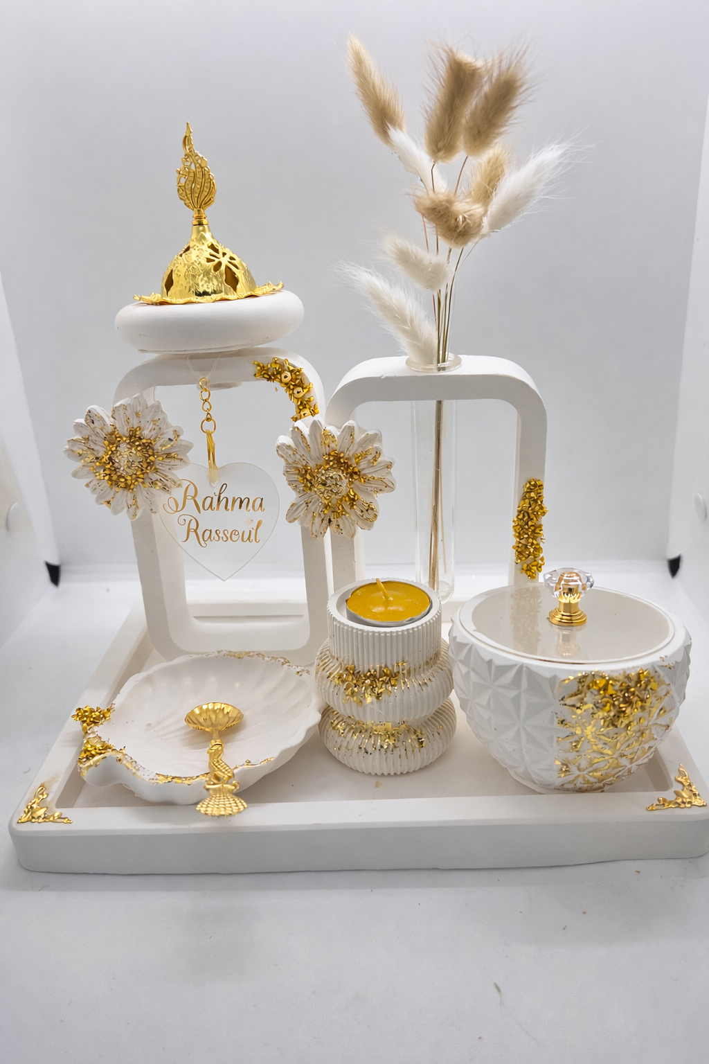 707ceec8-9a06-4a73-b27e-46a54e75b294-2 Plateau Fleur Dorée