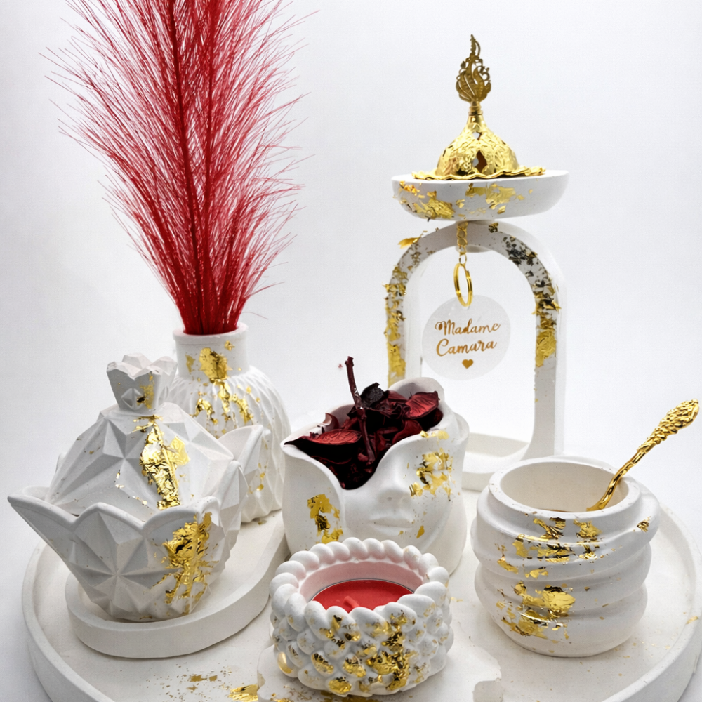 826b2d6c-e72c-49f6-b395-a3da20750f15 Plateaux Senteurs complet