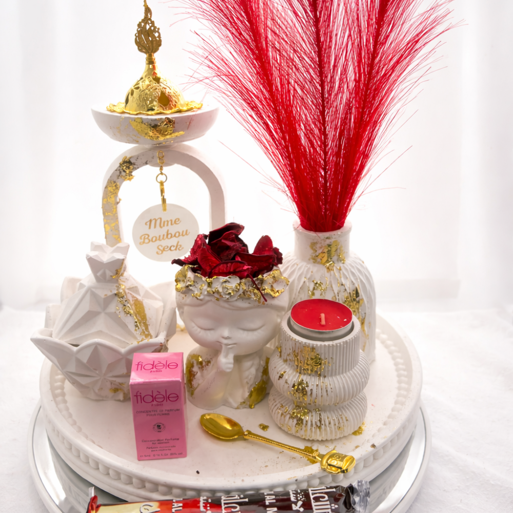 9399449b-4c77-4021-a31b-fef65cea0d97-2 Plateau Boubou collection Jasmin