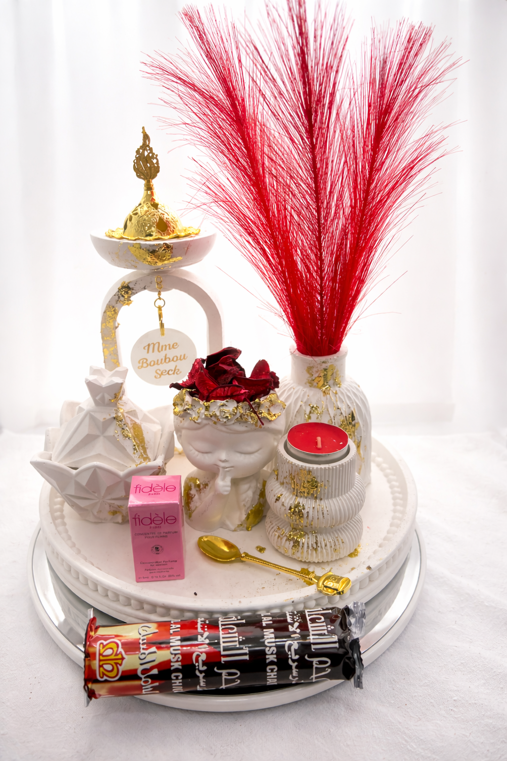 9399449b-4c77-4021-a31b-fef65cea0d97-2 Plateau Boubou collection Jasmin