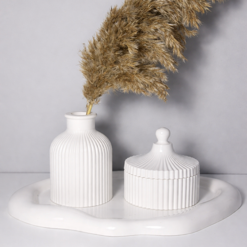 Pack Pure élégance