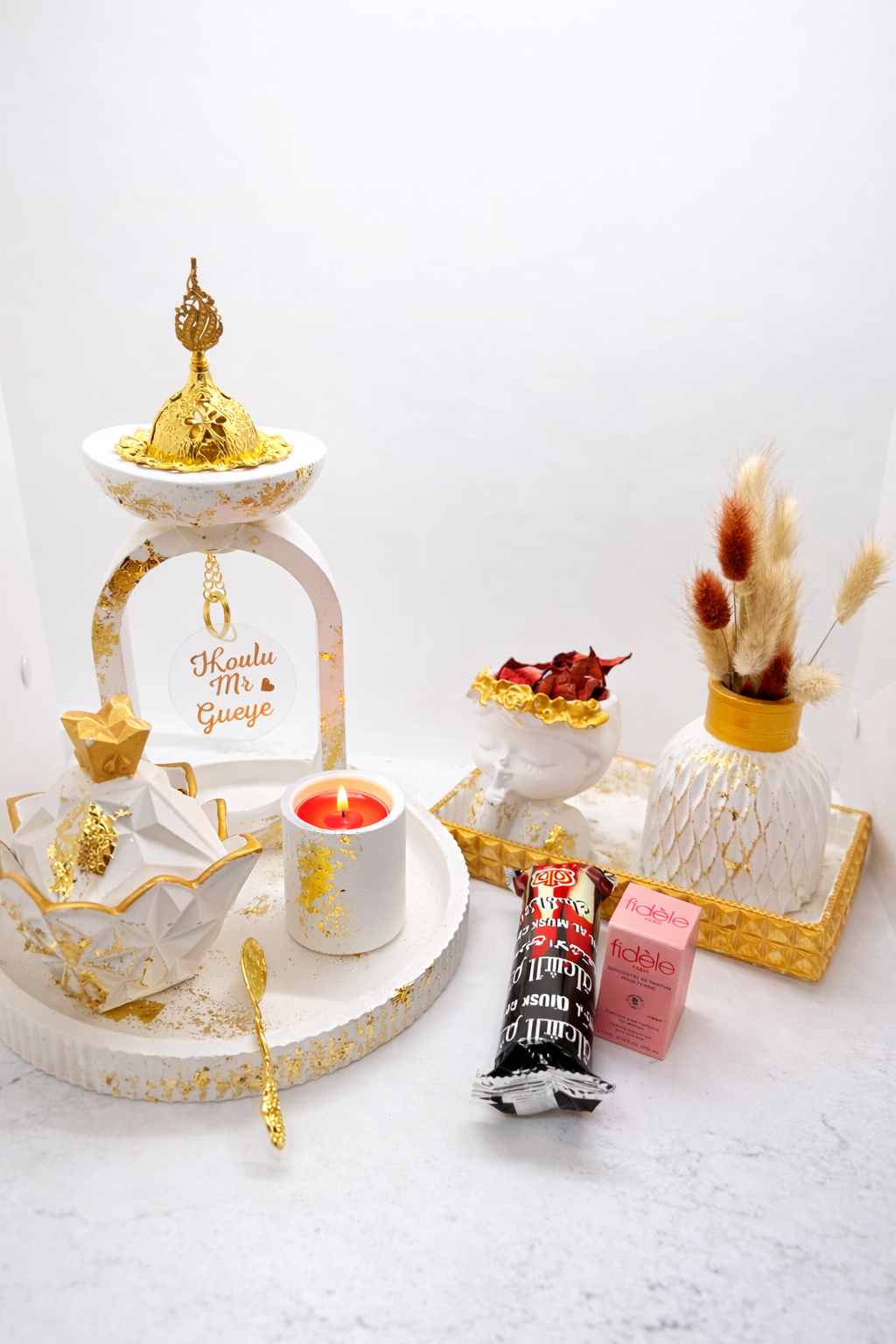 aeb4b5bd-41e2-4bcd-91d5-f05676d3e2ab Plateau senteurs 2 pièces