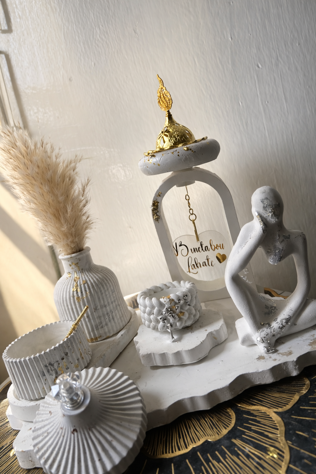 f32f3689-9e16-4ff3-824a-9784b13c2041-2 Plateau Bineta