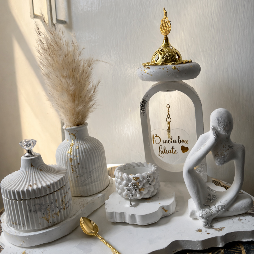 f5699581-9af9-4e62-be97-95ae809805d2 Plateau Bineta