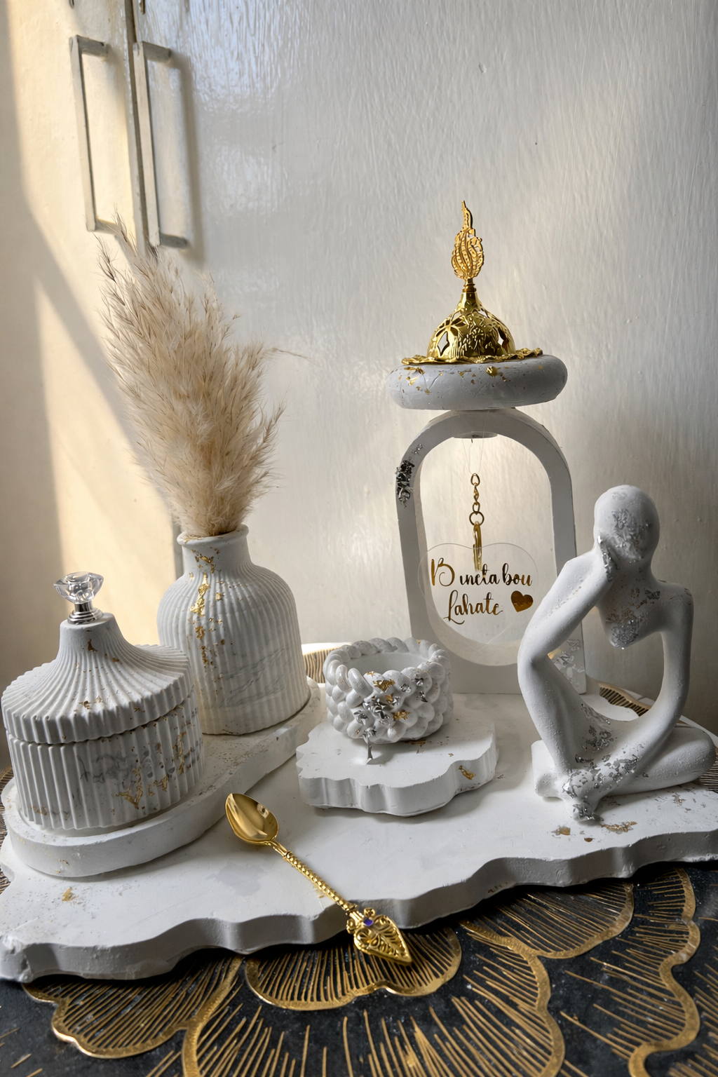 f5699581-9af9-4e62-be97-95ae809805d2 Plateau Bineta