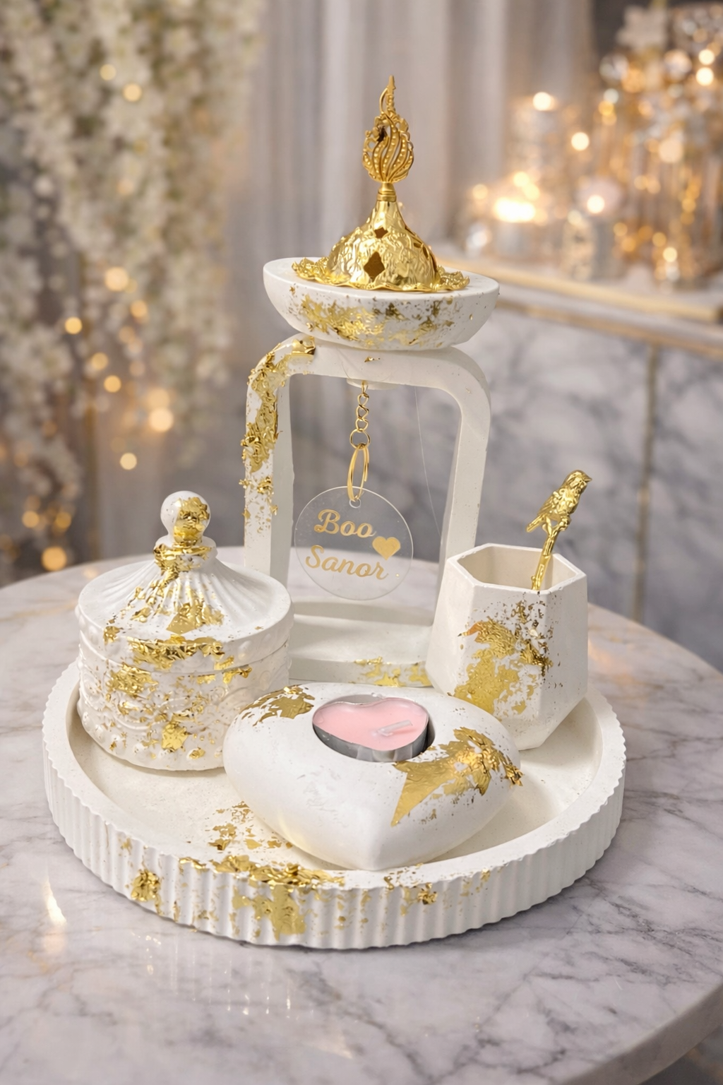 b7716a2e-29a6-4f19-b197-661a8e1eead3-2 Plateau Senteur