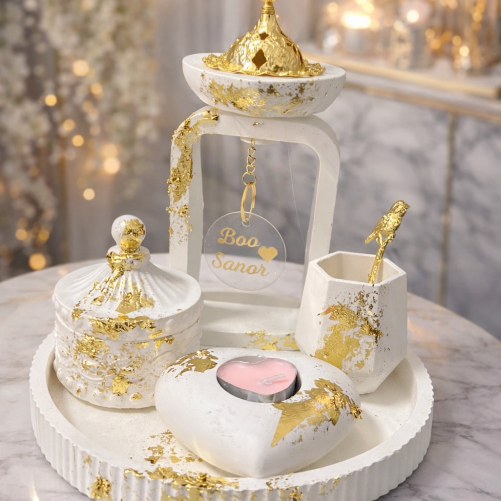 b7716a2e-29a6-4f19-b197-661a8e1eead3-3 Plateau Senteur