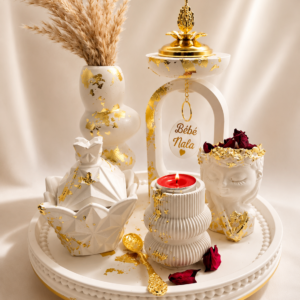 Coffret Prestige Nala
